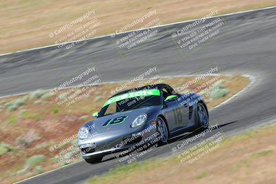 media/Apr-28-2023-Hooked on Driving SoCal (Fri) [[4e8e684ae6]]/Group B/session 2 turn 2/